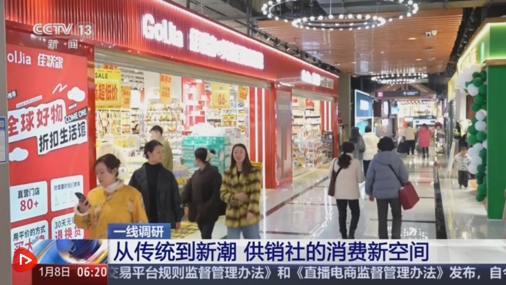 正在上传... 53f2527c715d9afbadc7cf992bba857f.png