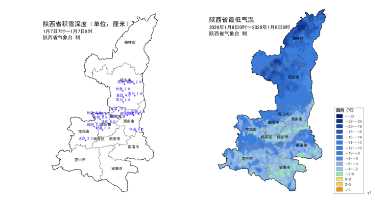 正在上传... 678982f45e04e6ad631821e9b5dd7878.png