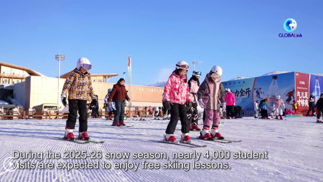 正在上传... 716631a1e144f85c714a9ad3b38c3fc7.png