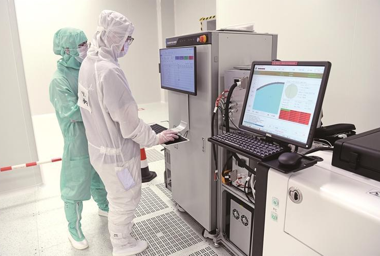 正在上传... afe67bb4b674fc42ea252ac9a760df29.png