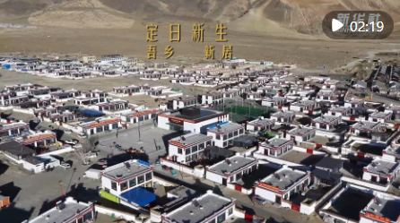 正在上传... b55ce3d9b02b293a7fccbea53ef4f8f1.png