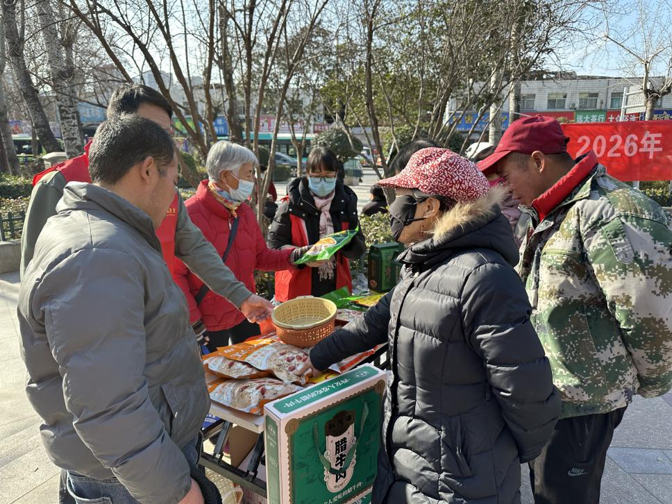 正在上传... 0612fcc457857936f4df6bbd8041d17a.png