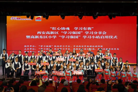 正在上传... 0bafab951421cd37169cdf9baedd5f7d.png