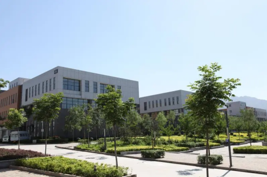 正在上传... 0d6f0ce2a5c440f52f0e6dca675b5db2.png