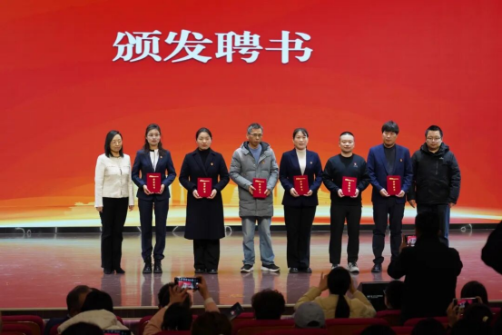 正在上传... 197a30b96222feec26511a6f80f9c968.png