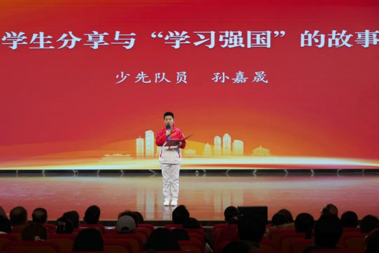 正在上传... 2c35d4ad9114f70fda96b654d027d4ef.png