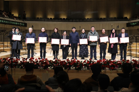 正在上传... 3284ac11db310ebd1469518ed1ae45d9.png