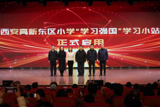 正在上传... 383de5d7cb81791ca6c732ee6c2e547e.png