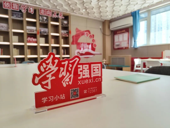 正在上传... 462e0083592f16b8aa01c16db855b34d.png