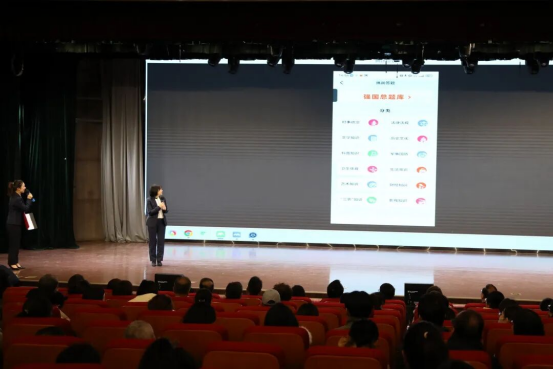 正在上传... 4b63079ec3bff543fa7715c901fedb1b.png