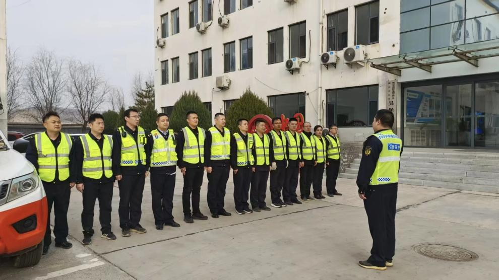 正在上传... 4fdf06f0f9f7d5b9abb3a6969c8bb3a6.png