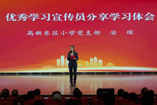 正在上传... 5c3ff0471f75c080249dd1fc42dfb2b0.png