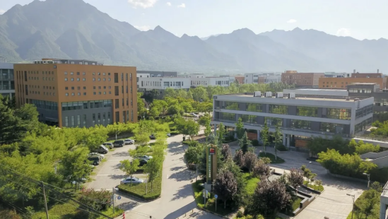 正在上传... 6766137196a73b6d08fd189940a1a4bd.png