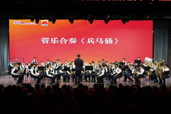 正在上传... 81b912a58c86078f817b58e287d02853.png