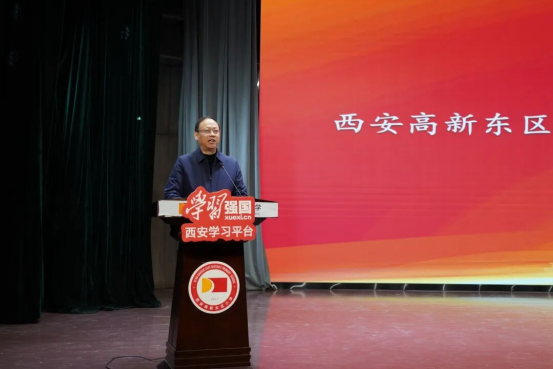 正在上传... 9c2914c9f7b3b1575d71fda86d640e45.png