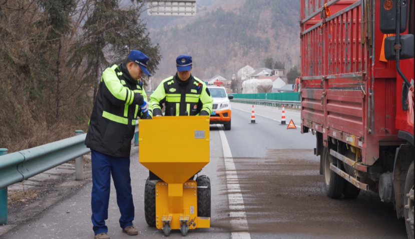 正在上传... cce29beb9bf41e8e795c952c944fe4e5.png