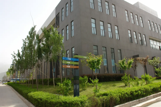 正在上传... cd1652eb6d1255368900de69e0dea3b8.png