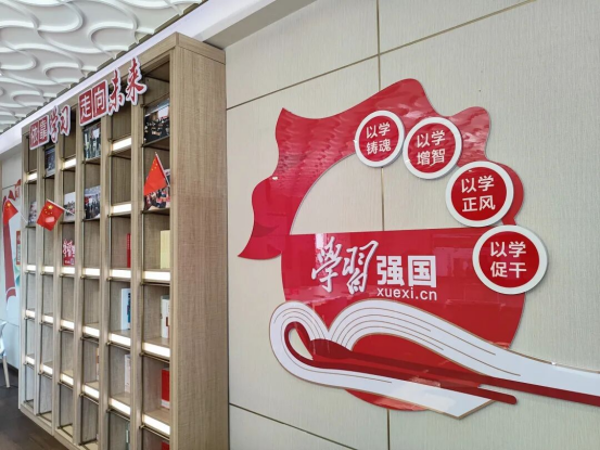 正在上传... eb85076dfdc8455d3055b00e899102e7.png