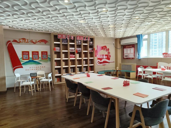 正在上传... eb8bd4f07d100185d5a97a49412af456.png