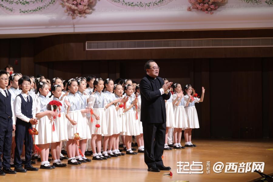 正在上传... 17d67f008f9e7f9f286ad538179288b3.jpg