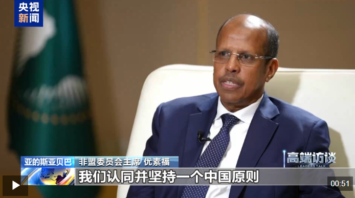 正在上传... 97356cde573b77f22993cd266e9e7335.png