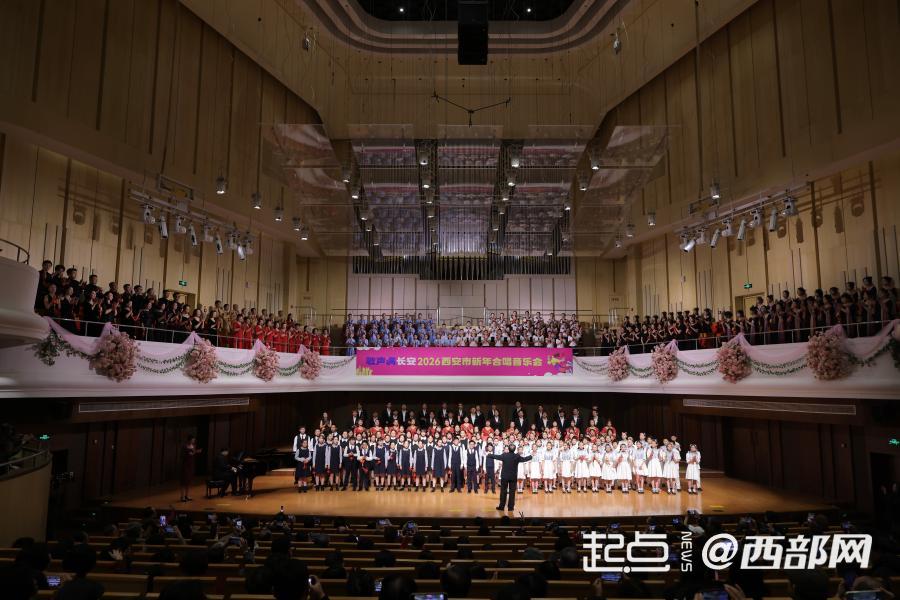 正在上传... b2dc5298b91dae06a584f3d915f06fe7.jpg