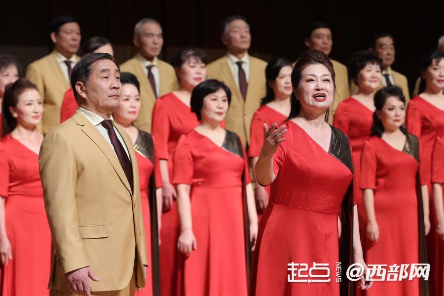 正在上传... c9c95689c7b8a5b02fd02fd06d81112f.jpg