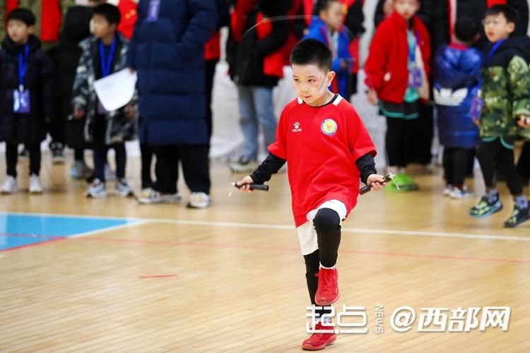 正在上传... 4845c11953a27452e5e876b0b7205d04.jpeg