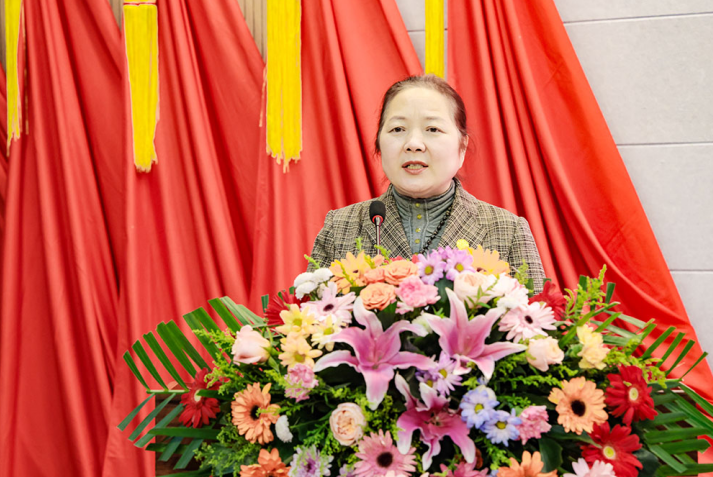 正在上传... 4d23d447824c71850c0dd0908605cde2.png