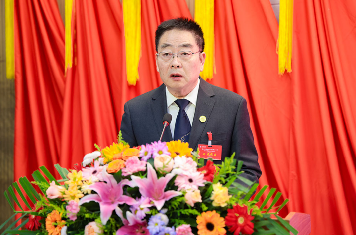 正在上传... 4e9482a7589b0b6f24256a9a3d523c92.png