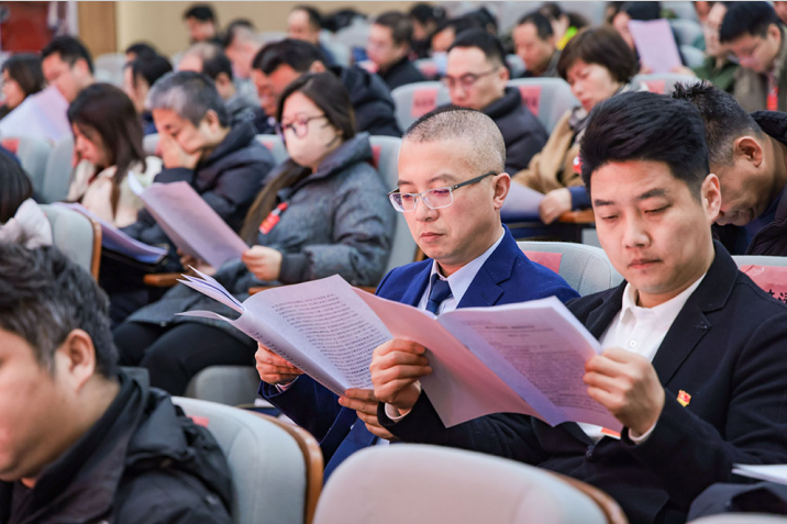 正在上传... 72bb0477b6ff01f4199fdcca68d90a63.png