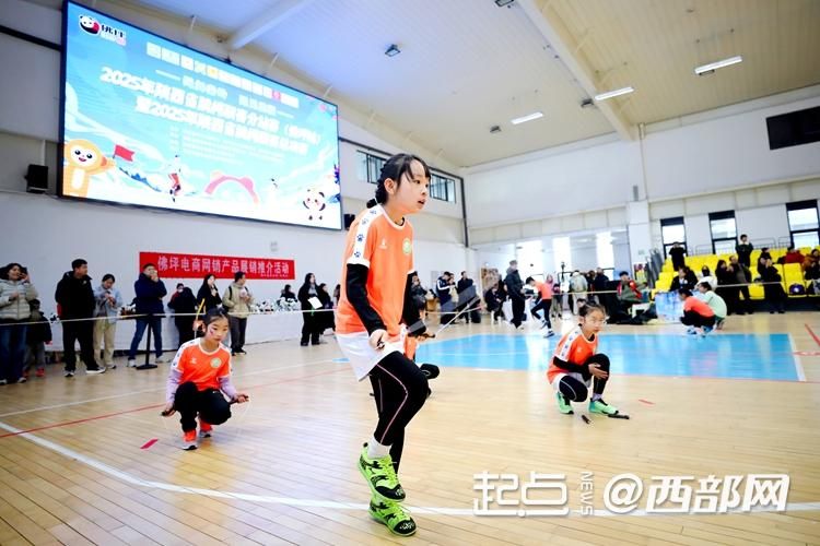 正在上传... 75fd2188bebe2aec3be1277fab489ed8.jpeg