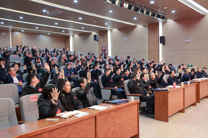 正在上传... 970583e306baac331391d50368155b32.png