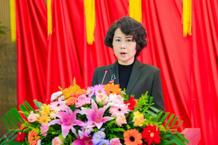 正在上传... aa8342716c8f5155f5643386d09aab36.png