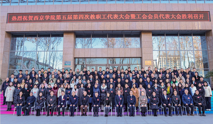 正在上传... b0b92c071534efa05e59afd818bc1ac2.png