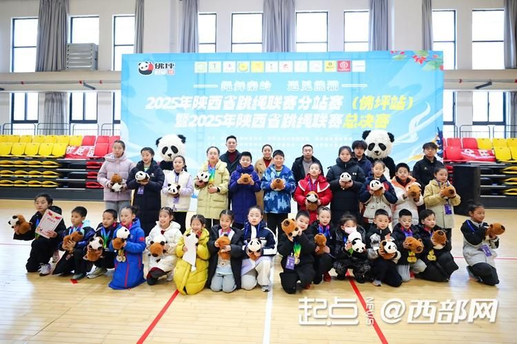 正在上传... e4a5c80bf1a4d0e2212ba0032fdb77bf.jpeg