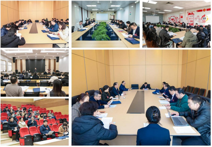 正在上传... f07b8b94538b29961350e52c6f305d69.png