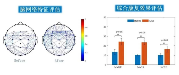 正在上传... 01f60394a43c6ab5db3cbf75fe091df6.png