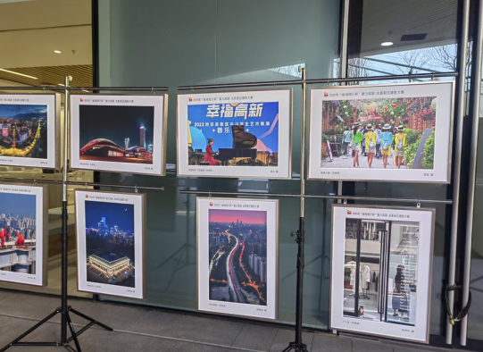 正在上传... 041fdf5bb5daed0c031aa1c57b742bb3.png