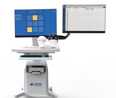 正在上传... d0c821f28d4b1dd703953f8c8446a144.png