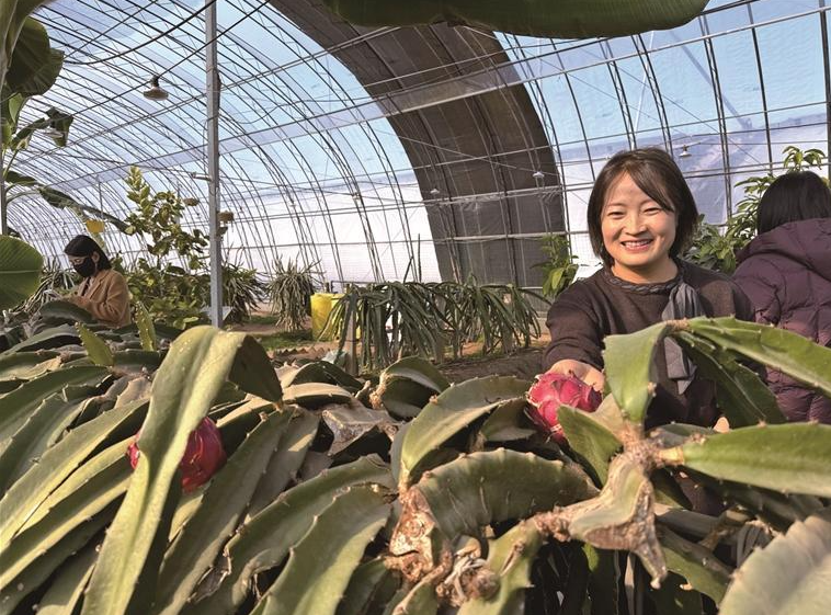 正在上传... 3eabe47e4c8bc90dbb5b7994b18dcea3.png