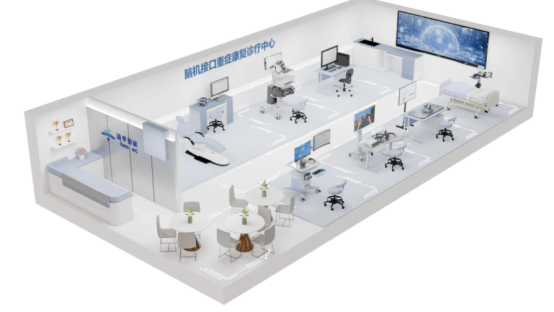 正在上传... 53f80bed70e9f2103ac1afa1e1ce0d02.png