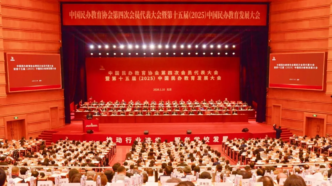 正在上传... c62cc349e03fa6f752d15f059182e235.png