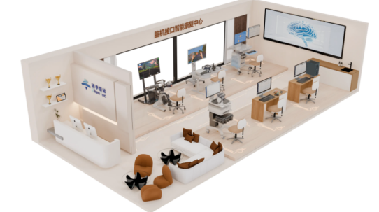 正在上传... e4ac38af609d8755e7237c7a6a132fc5.png