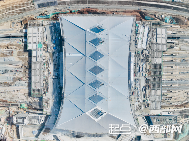 正在上传... 481e0cf48144c37610f7e39af6313f1d.png