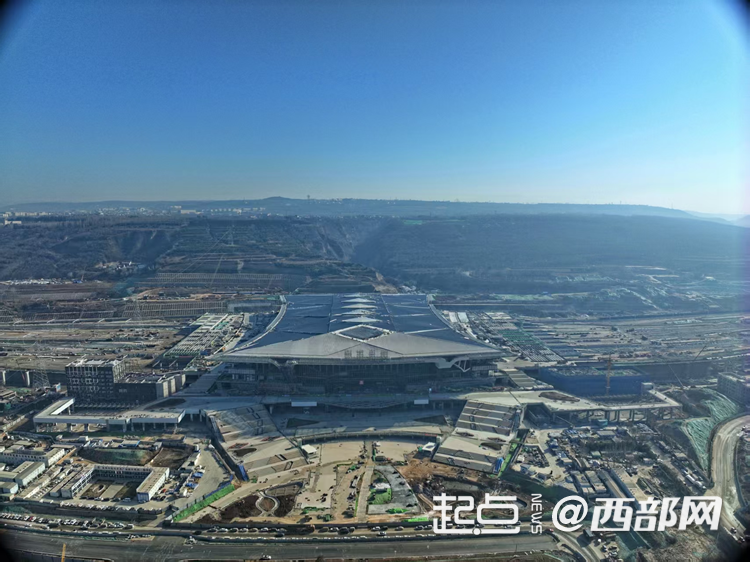 正在上传... efbcca41a559ede2a78dc2655533b8d6.png