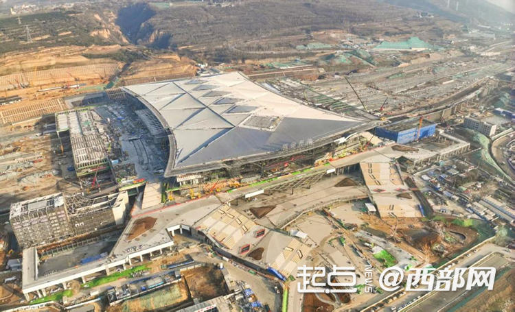 正在上传... c1364de10e31935aec9e7a05eccfdc27.png