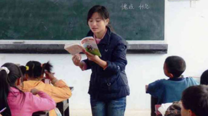 陕西积极做好特岗教师管理与权益保障工作