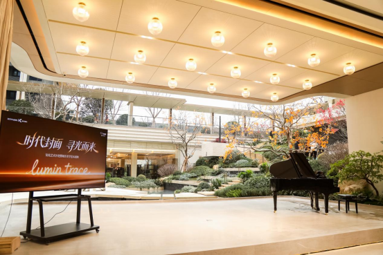 正在上传... 80591d0d084476214e65cac7e6b75164.png