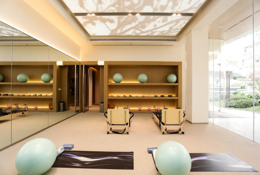 正在上传... 2ae195b01373478b2ee64efe81d5ccde.png